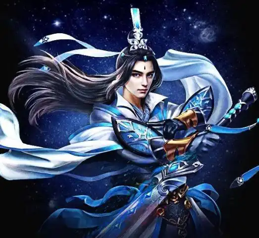 遮天战力最强之人,他真的那么坏吗段德一句话说明物是人非
