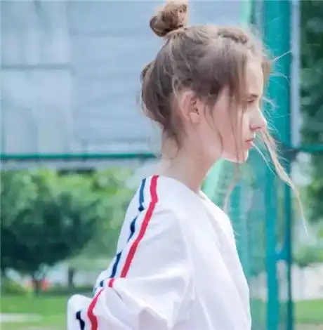 露得清包装