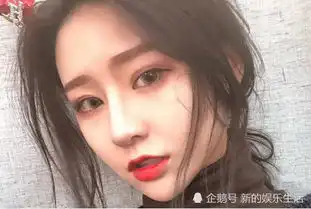 同样是被封杀,莉哥想方设法要复出,而气质非凡的她却干起了这个