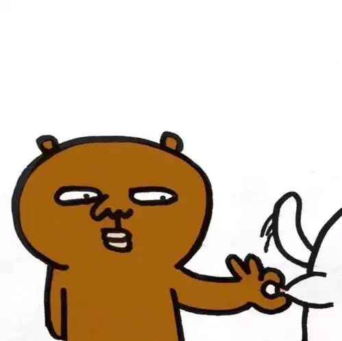 测试一个超长简介的文章