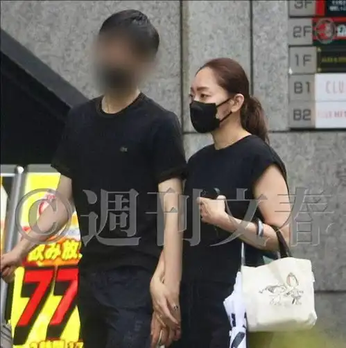 与16岁少男不伦恋日媒安藤美姬否认恋情,男学生仍想与她共事