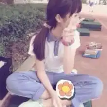 小恋曲心如柠萌天然酸唱吧,最时尚的手机ktv