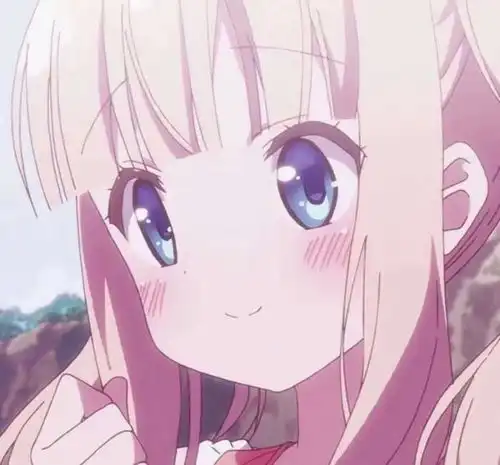 女海王千万千万别用这50张头像