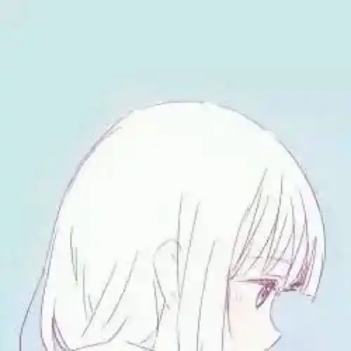 测试一个超长简介的文章