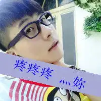 逃不掉结局忘不掉过去文字情侣头像