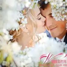 最会挑老公的慧眼星座女