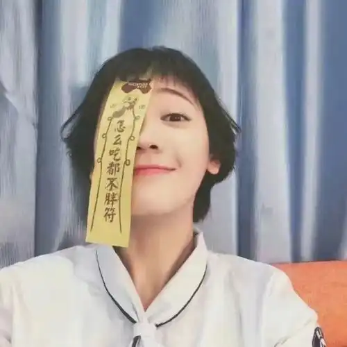 测试一个超长简介的文章