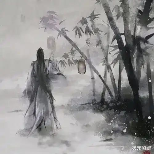 剑来天地五行,尽言天事他才是小说当中最被低估的十四境合道水火道法网易订阅