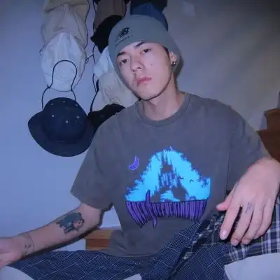 测试一个超长简介的文章