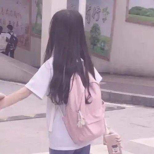 情侣头像精选热门情头撩人情话