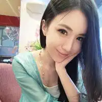 高贵范qq女生头像先告状的人就是受人同情
