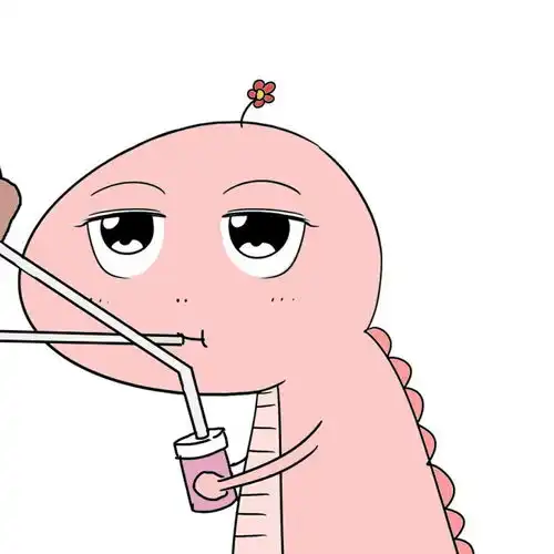 一点资讯yidianzixun.com