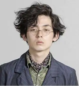 出轨后的男人都有哪些面相特征