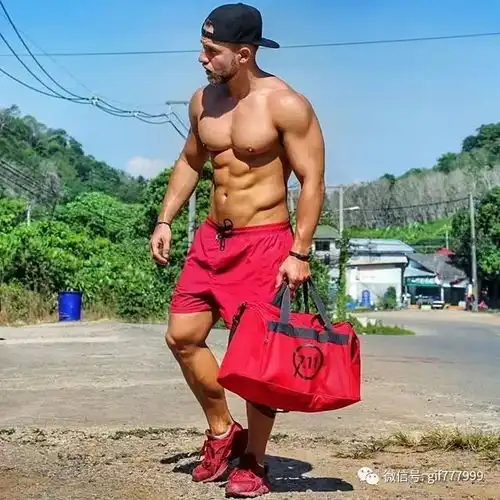 男人保持健康精力旺盛的20招