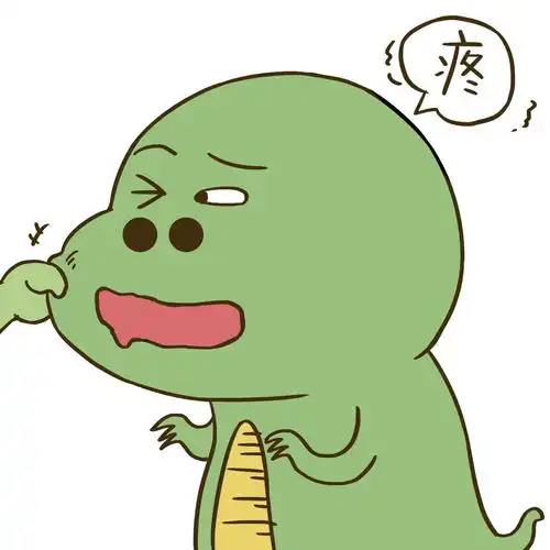 测试一个超长简介的文章