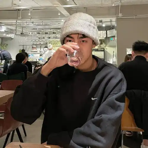 微信头像精挑细选