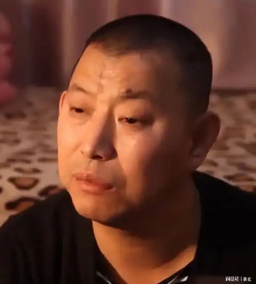 52岁大妈相亲提条件吓傻大叔,大叔功能咱有,但质量无法保证