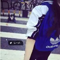 测试一个超长简介的文章