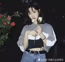 情侣之间做过这些恶心事的,一定是真爱无疑,看你们做过哪些