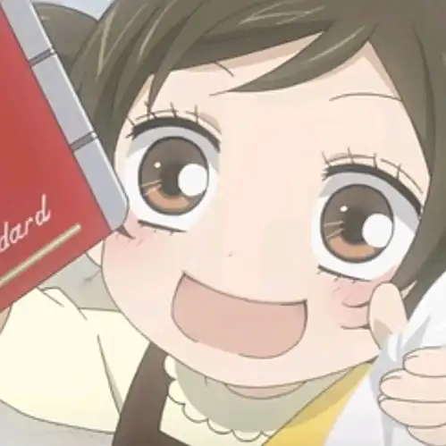 鬼灭之刃同人文蛇恋篇