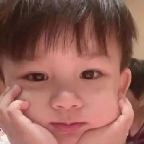 发朋友圈让喜欢的男孩子换个头像,结果意想不到的一幕发生了.....
