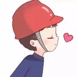 求另一半头像