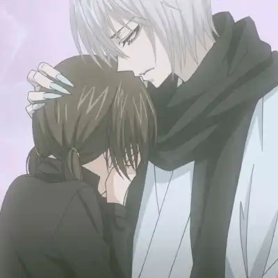 来来来,巴卫的情头