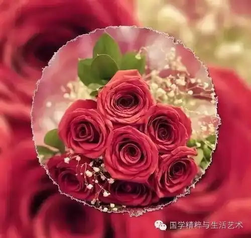 犹太人最著名的10句话每一句值得品味