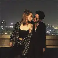 测试一个超长简介的文章