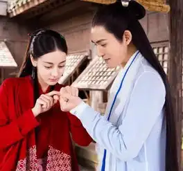 真劳模迪丽热巴18年3部新剧霸屏,目测第三部会大火