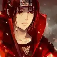 测试一个超长简介的文章