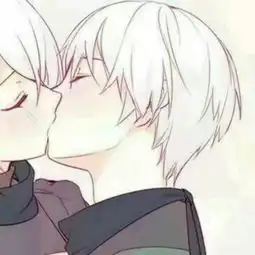 额