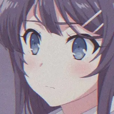 今天也是封面级别的好看呦