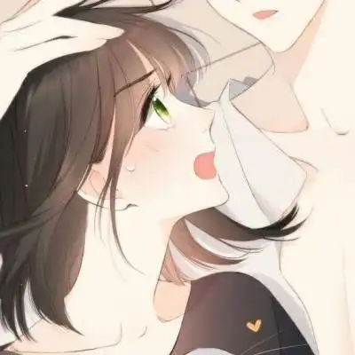 期待314收到的他的留言