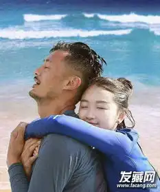 测试一个超长简介的文章
