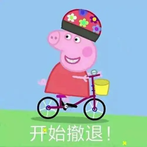 趣谈梅西女粉有眼福了微笑哥有了新技能,梅球王造感人一幕
