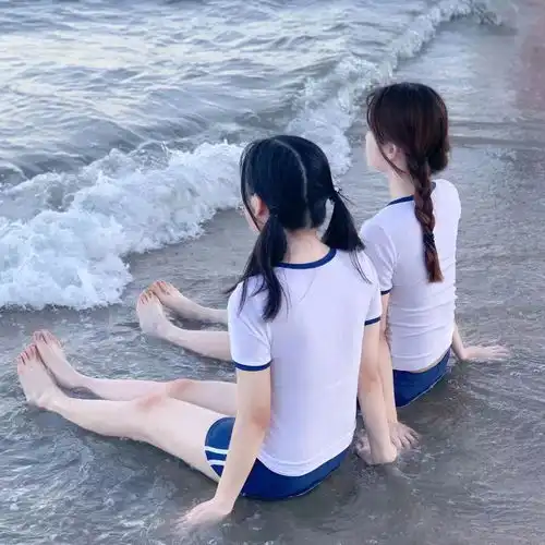 测试一个超长简介的文章