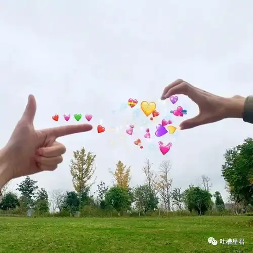 求求你花13w买了部电梯花式相亲感受下哈哈哈哈...
