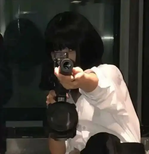 你们的闺蜜会把男朋友介绍给你认识吗
