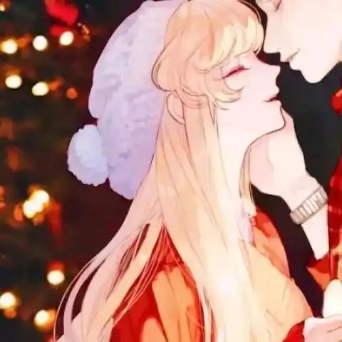 ins超奈斯情头,在我想你的时候,白白的云朵都长出了彩虹