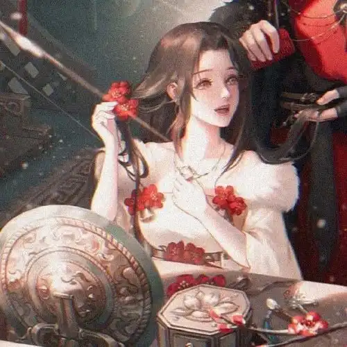 惊艳世人的神仙绝句