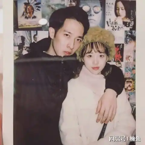 阿沁刘阳分手,网红界模范情侣难逃出轨命运,小三是好友