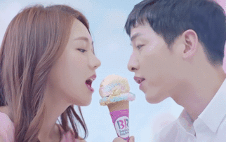 吃货最不能忍的10件小事