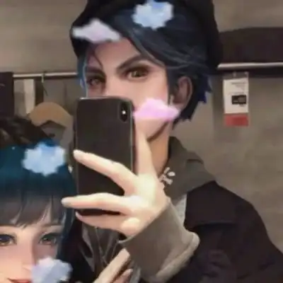 如何辨别队友是不是妹子这3点藏不住,网友懂了,懂了