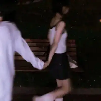 头像文艺到爆炸的烂漫美句