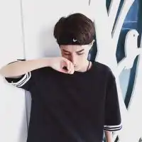 承认吧你嫉妒的发狂