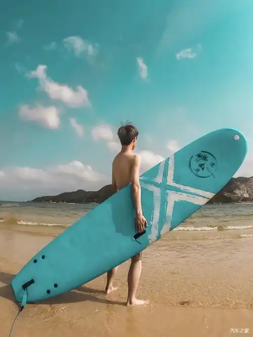 三亚旅行攻略开启2021第一浪,深度探寻三亚湾亚龙湾海棠