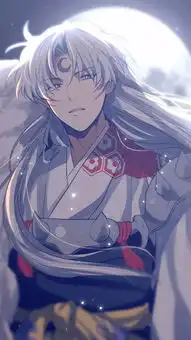 新一期动漫系列锁屏壁纸来袭,快快接住