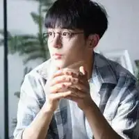 测试一个超长简介的文章