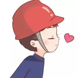 求一对七夕头像